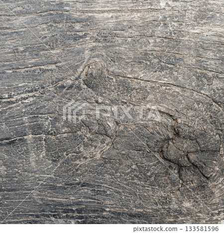 ligneous background, dark brown table surface. rustic wood texture. ligneous background, dark brown table surface. rustic wood texture. 133581596