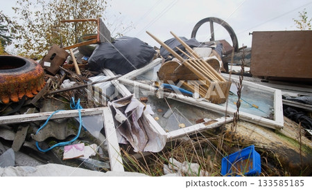 rural cleanup project, initiative aimed at revitalizing and sanitizing rural communities, specialized campaign dedicated to restoring and managing waste in countryside neighborhoods rural cleanup project, initiative aimed at revitalizing and sanitizing rural communities, specialized campaign dedicated to restoring and managing waste in countryside neighborhoods 133585185