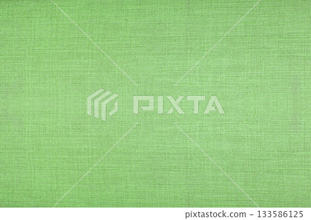 texture fabric textiles for sewing and furniture Green colors 133586125