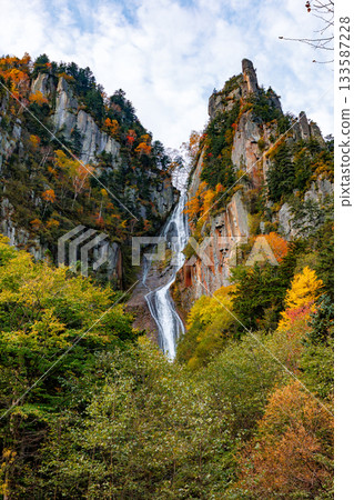 Sounkyo秋葉 133587228