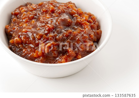 Moromi味噌 133587635