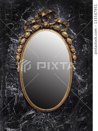 Enchanted mirror Enchanted mirror 133587951