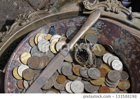 Antiquities 133588198