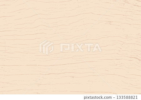 Tree bark texture 133588821