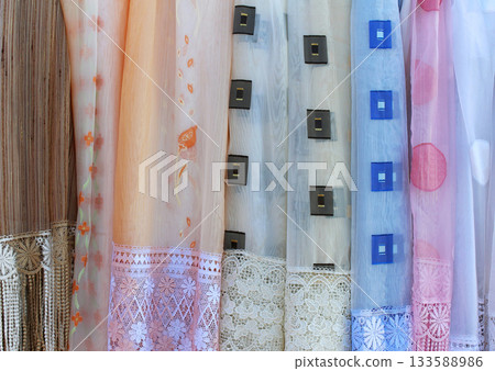 Sher drapes Sher drapes 133588986