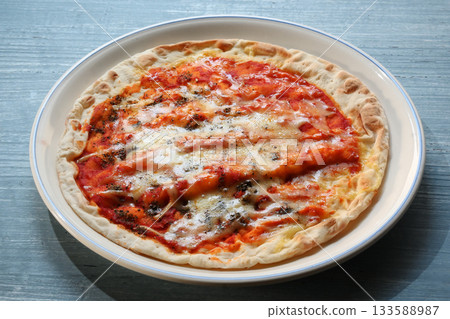 Margherita 133588987