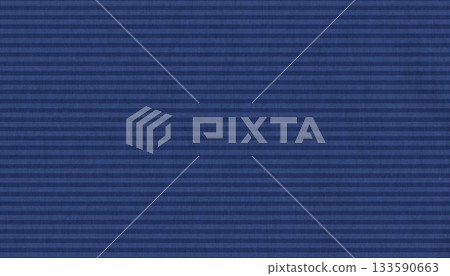 Fabric material 338 Fabric material 338 133590663