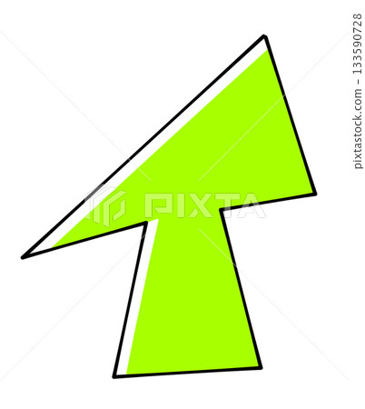 三角形底座設計,帶有實心“I”字形 三角形底座設計,帶有實心“I”字形 133590728