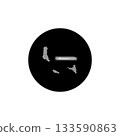 comoros map icon symbol design. 133590863