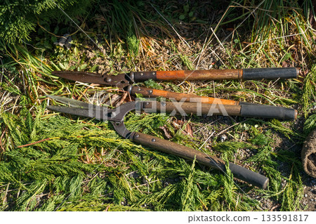 器具 實施 工具 133591817