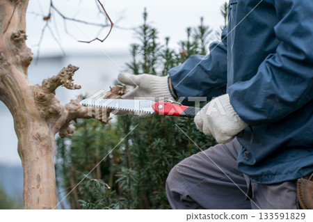 男人 男 男性 133591829