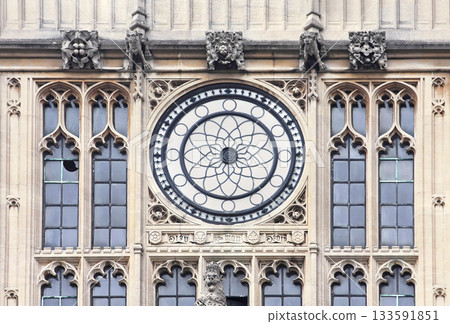 Architecture old 133591851