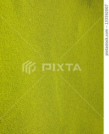 Warbler-colored crepe material Warbler-colored crepe material 133592007
