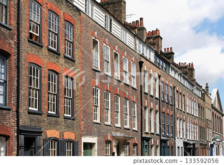 Old architecture 133592056