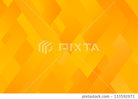 Background material orange geometric gradient corner diagonal background background Background material orange geometric gradient corner diagonal background background 133592071