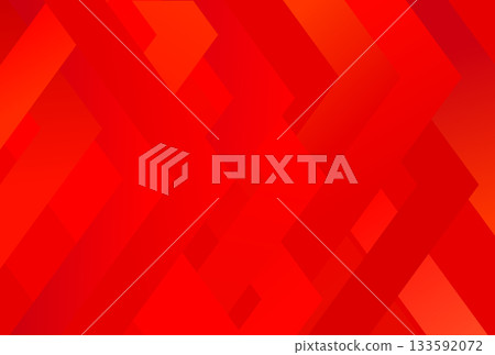 Background material red burgundy geometric gradient corner diagonal background background 133592072