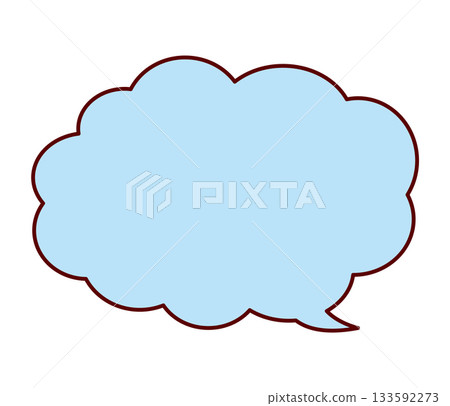 Simple_Speech_Light Blue 133592273