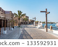 Al Shindagha (UAE, Dubai) 133592931