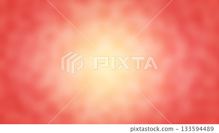 漸變背景 133594489