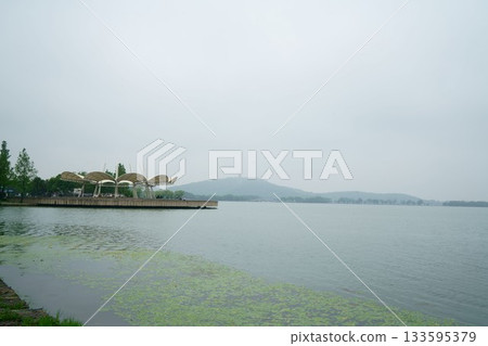 9494 Taihu Lake 9494 Taihu Lake 133595379