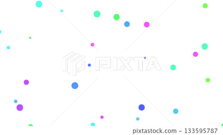A pop background with a star motif A pop background with a star motif 133595787