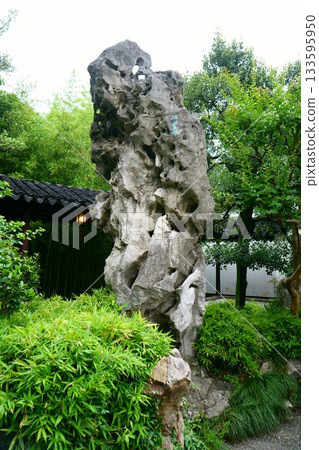 9503 Lingering Garden 133595950