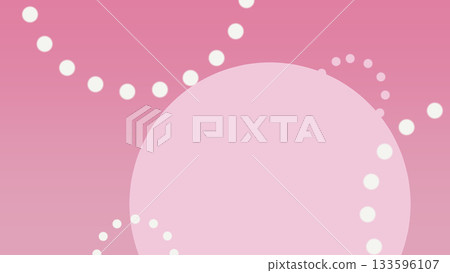 Pop background Pop background 133596107