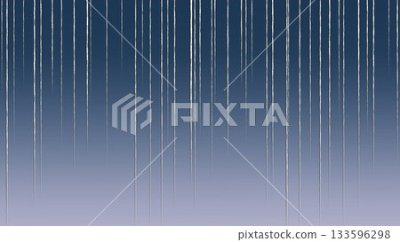 Background with blurred lines and gradients 133596298