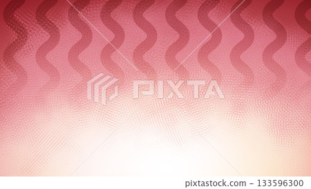 背景帶有模糊線條和漸變效果 133596300