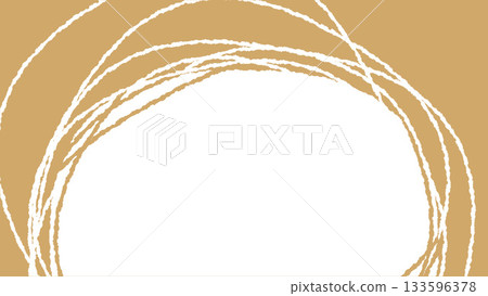 Frustration-inspired background 133596378