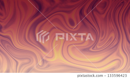 Chaotic Background 133596423