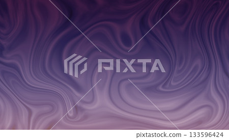 Chaotic Background 133596424