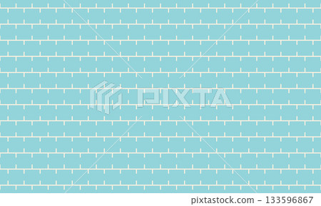 A modern horizontal background with staggered square memory cards A modern horizontal background with staggered square memory cards 133596867