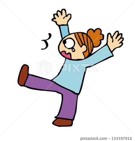 讓人嘆為觀止 133597918