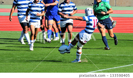 rugby, high school rugby rugby, high school rugby 133598405