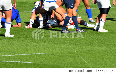 橄欖球,高中橄欖球 橄欖球,高中橄欖球 133598407