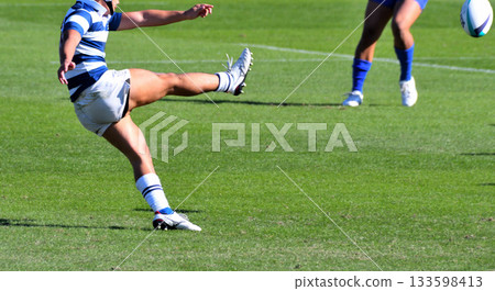 橄欖球,高中橄欖球 橄欖球,高中橄欖球 133598413