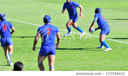rugby, high school rugby rugby, high school rugby 133598422