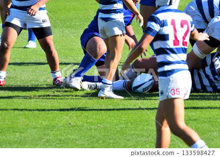 rugby, high school rugby rugby, high school rugby 133598427