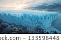 Glacier 133598448