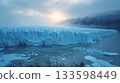 Glacier 133598449