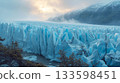 Glacier 133598451