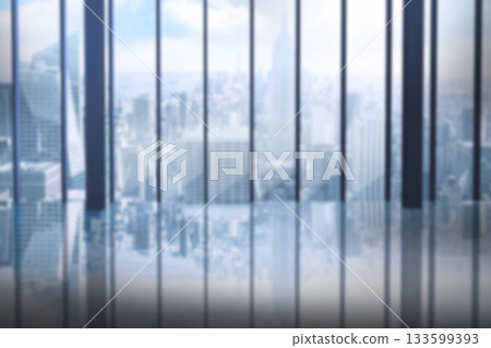 Composite image of metal grate at building 133599393