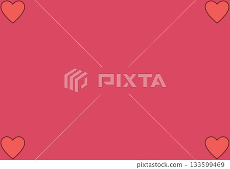 PE048_valentines_cards_5_18_1_17_mix PE048_valentines_cards_5_18_1_17_mix 133599469