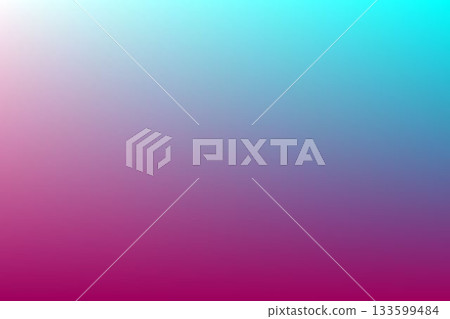 Abstract image of backgrounds Abstract image of backgrounds 133599484