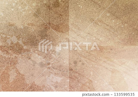Abstract watercolor background 133599535