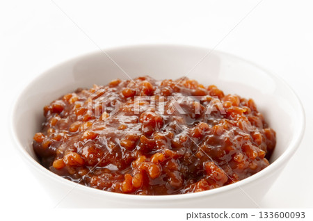 Moromi miso 133600093