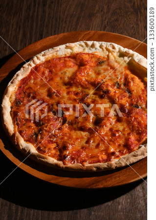 マルゲリータ マルゲリータ 133600189