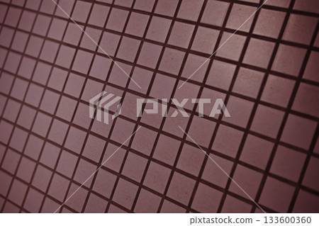 Tile Wall 133600360