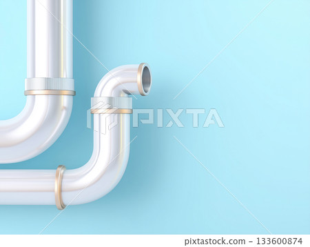 易於使用的留白背景,適用於工業和設備相關領域 易於使用的留白背景,適用於工業和設備相關領域 133600874